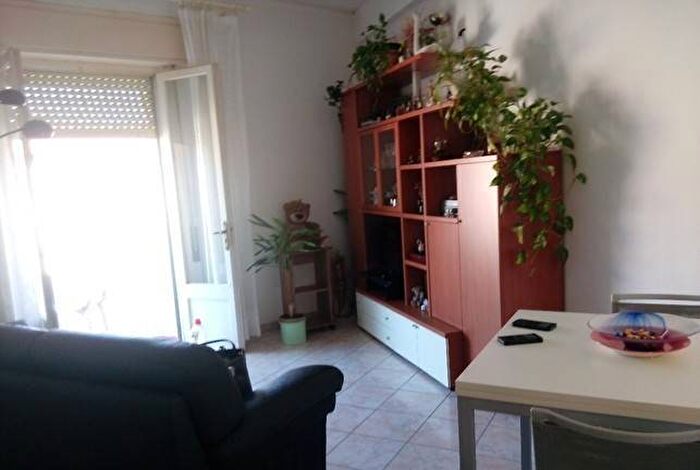 Appartamento quadrilocale in vendita in Valle Miano, Ancona