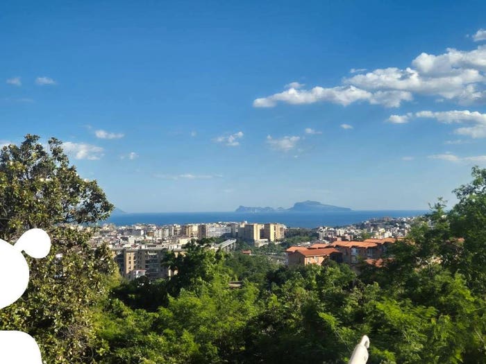 Appartamento quadrilocale in vendita in Via Camaldolilli, Pigna Omodeo, Napoli