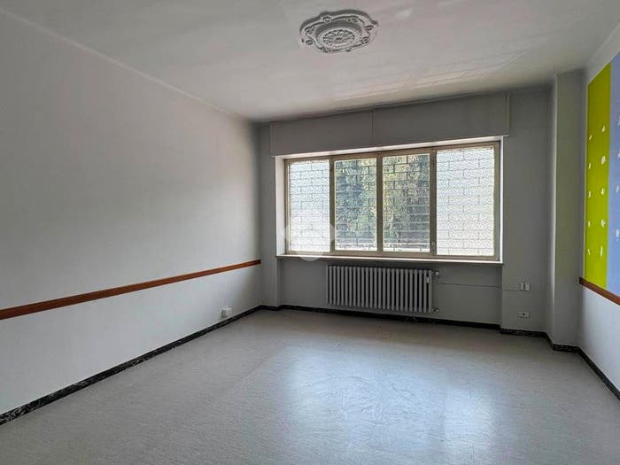 Appartamento con 5 locali in vendita in BORGO SAN CARLO, Centro, Venasca