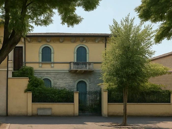 Appartamento trilocale in vendita in Colle Bassa Via Gramsci, Colle di Val d'Elsa