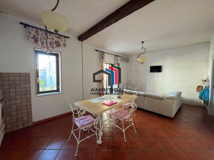 Appartamento quadrilocale in vendita in Via Catone, Centro, Mugnano di Napoli