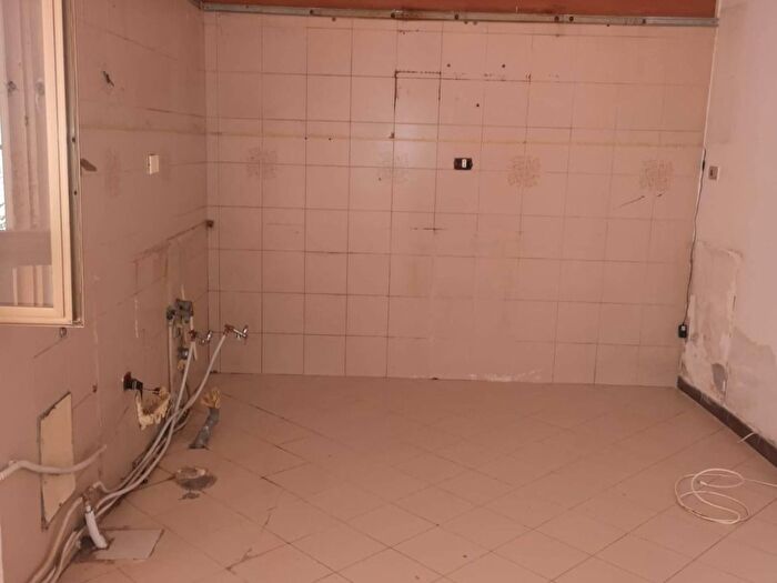 Appartamento trilocale in vendita in Via Stefano Piro, Marigliano