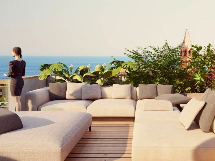 Casa con 5 locali in vendita in Pivarada, Alghero