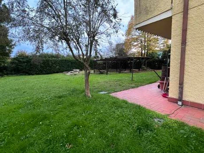 Casa con 6 locali in vendita in Fucecchio