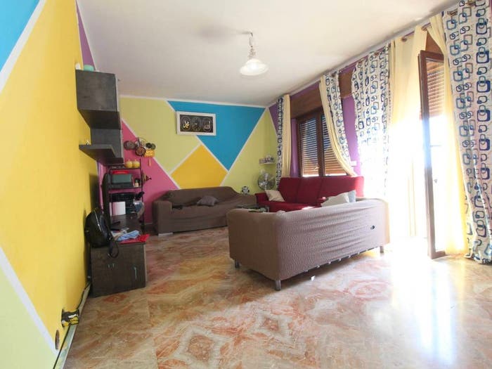 Appartamento con 5 locali in vendita in Via Antonio Lora, Centro, Trissino