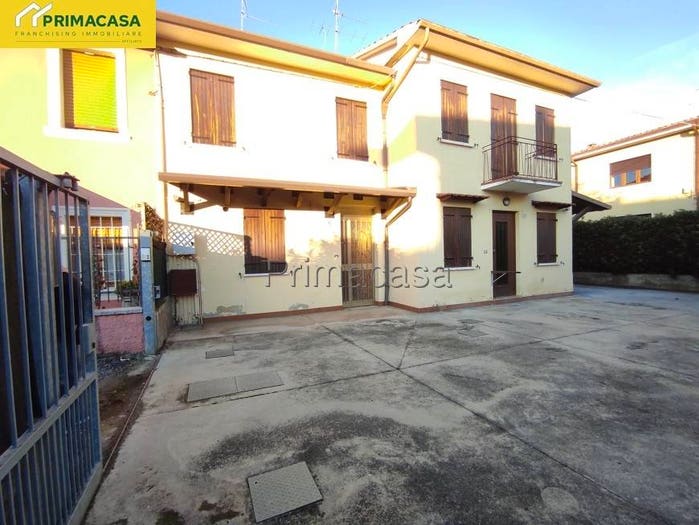 Casa con 6 locali in vendita in Rizza, Castel d'Azzano