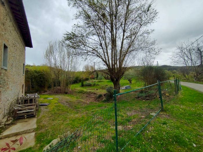 Casa con 5 locali in vendita in Via per puianello, Castelvetro di Modena