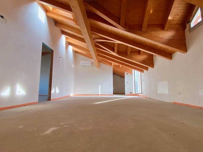 Casa trilocale in vendita in VIA IV NOVEMBRE, Chignolo d'Isola