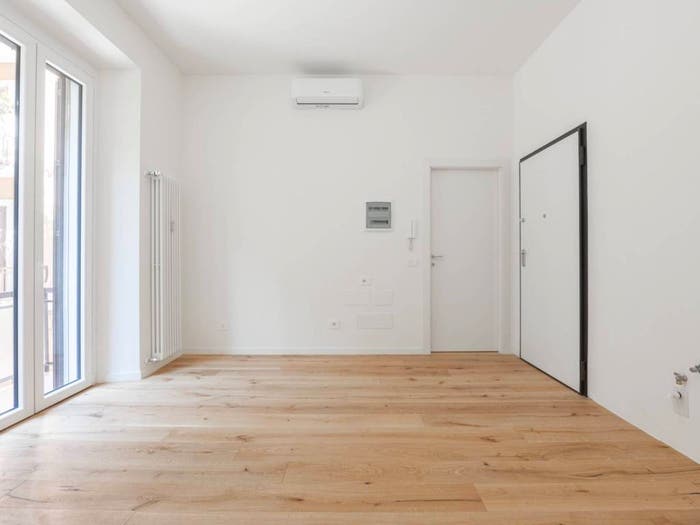 Appartamento bilocale in vendita in Via Benedetto Marcello, Buenos Aires, Milano