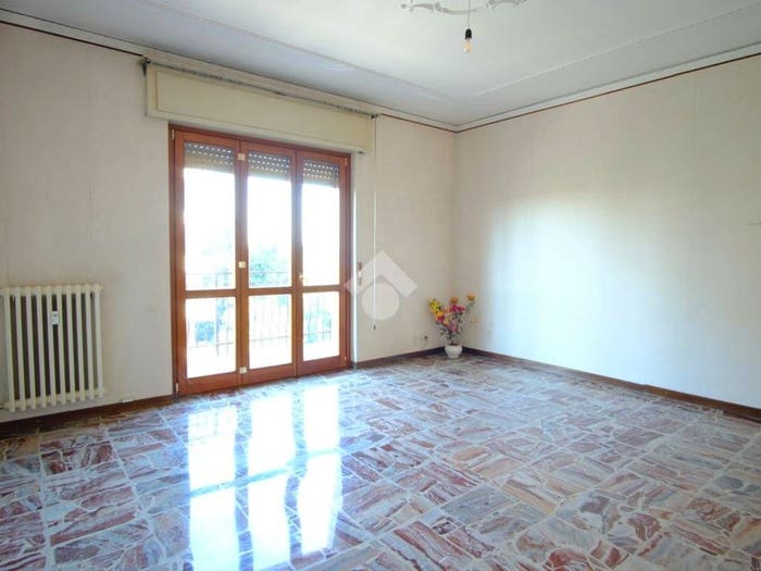 Appartamento trilocale in vendita in Via Piero Gobetti, Segrate Centro, Segrate