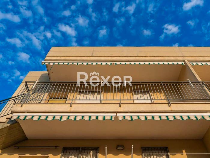 Appartamento quadrilocale in vendita in Via Mar Tirreno, Marina Di Ginosa, Ginosa