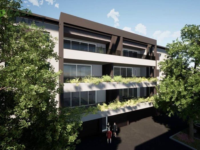 Casa quadrilocale in vendita in Viale della Repubblica, Marcon Gaggio Colmello, Marcon