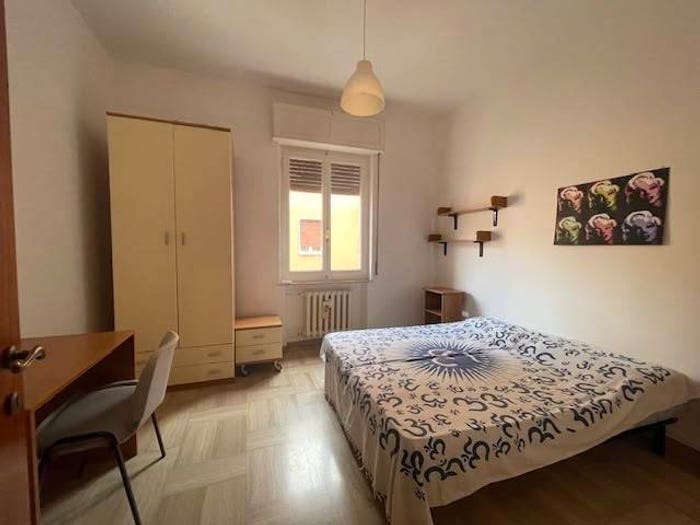 Appartamento trilocale in vendita in Cardeto, Ancona
