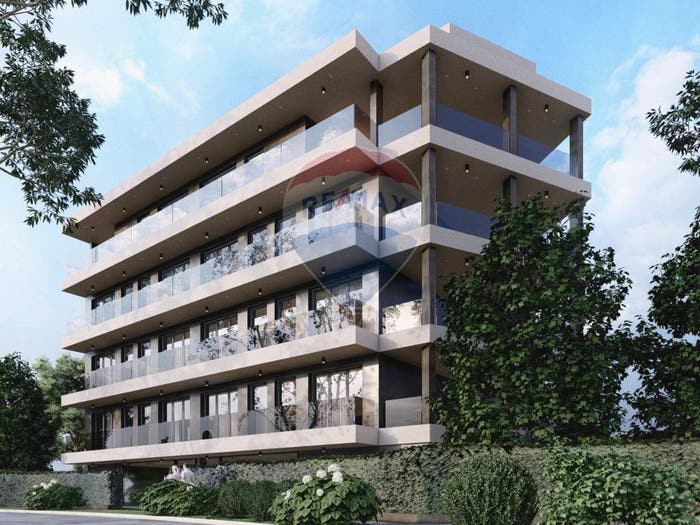 Appartamento con 5 locali in vendita in Via Palmanova, San Pietro Pace, Rho