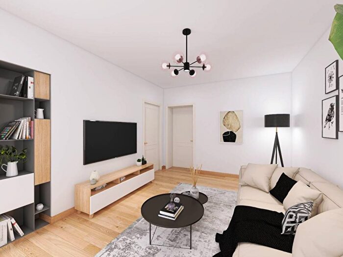 Casa con 6 locali in vendita in Corso Frascatoli, San Vitaliano