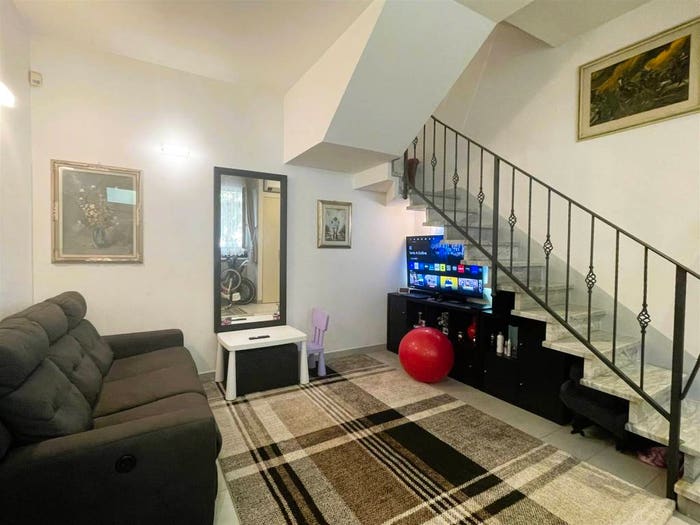 Casa quadrilocale in vendita in Bicchio Varignano, Viareggio