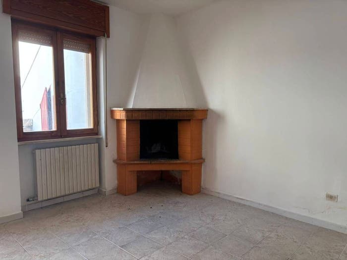 Casa con 5 locali in vendita in Via Santacroce, Centro, Taviano