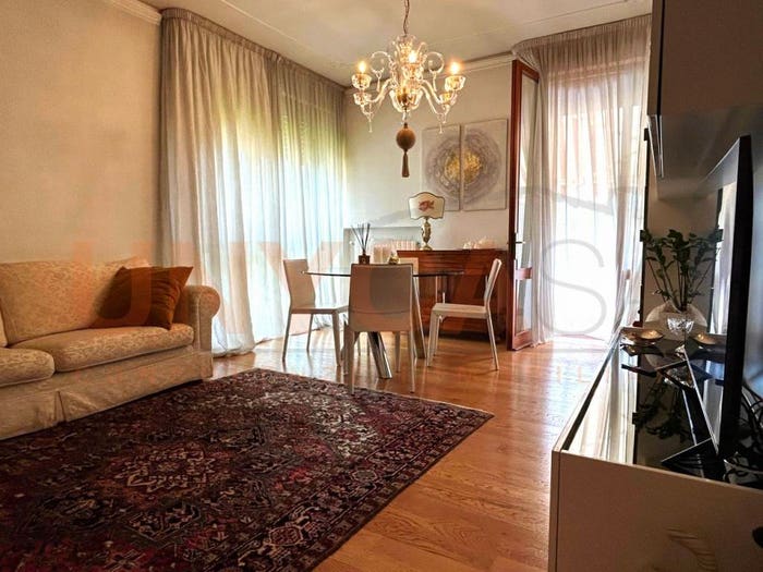 Casa trilocale in vendita in Via Colombare, Montemerlo, Cervarese Santa Croce