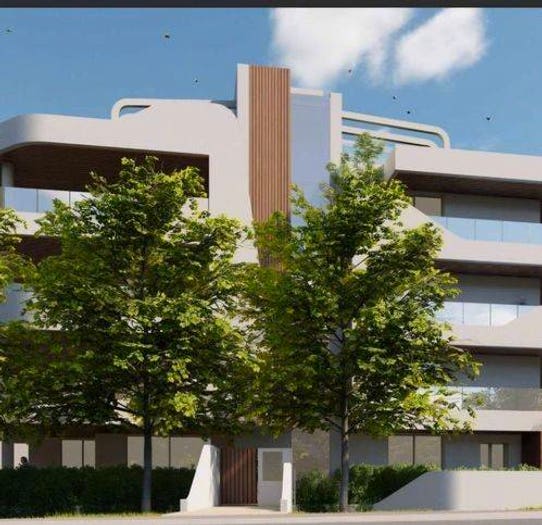 Appartamento con 6 locali in vendita in Via Roma, Poderino Trave, Fano