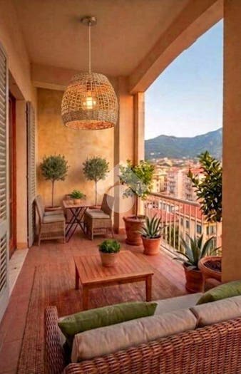 Appartamento con 6 locali in vendita in Via Andrea Sorrentino, Centro, Cava de' Tirreni