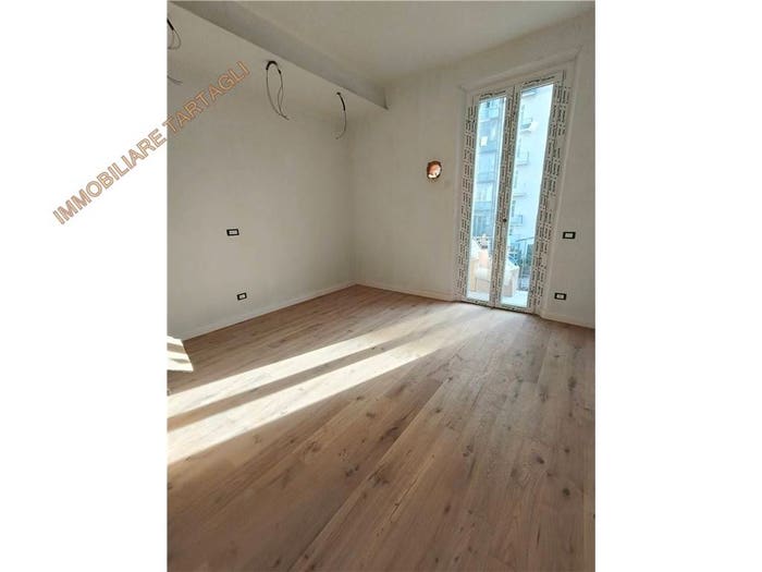 Appartamento bilocale in vendita in VIA SPONTINI, Porta al Prato San Jacopino, Firenze