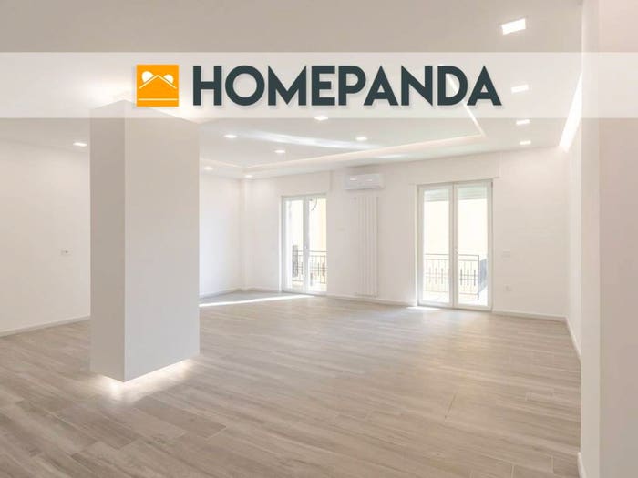 Appartamento con 6 locali in vendita in Via Alcide de Gasperi, Santa Maria Capua Vetere