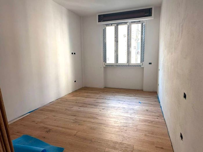Appartamento monolocale in vendita in Via Giovanni Boccaccio, Le Cure, Firenze