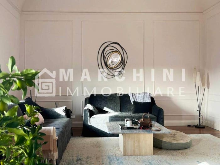Appartamento con 5 locali in vendita in Via per Camaiore, Monte San Quirico Tre Cancelli, Lucca