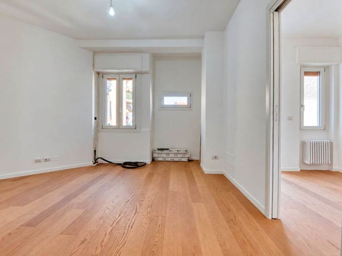 Appartamento bilocale in vendita in Via Teodosio, Casoretto, Milano