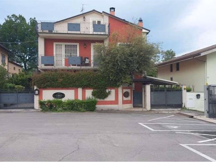 Appartamento con 5 locali in vendita in Piazza Gian Lorenzo Bernini, Val Vomano, Penna Sant'Andrea