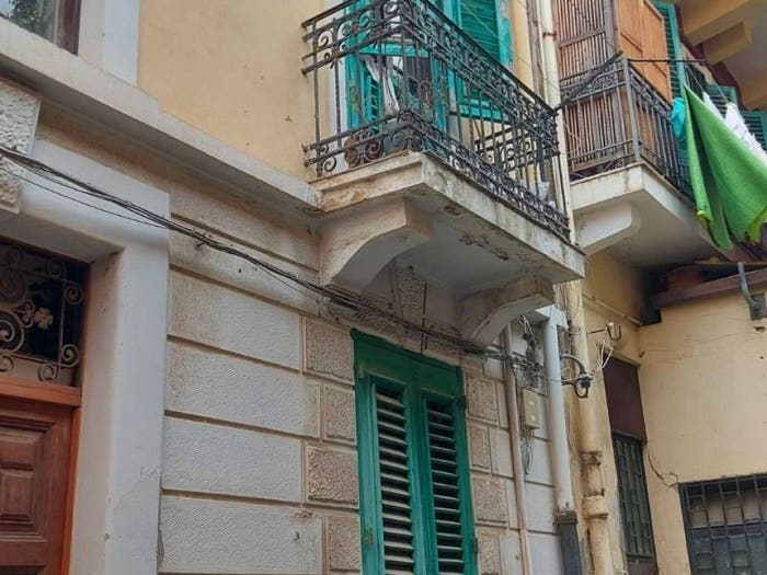 Appartamento trilocale in vendita in Viale Italia, Gonzaga, Messina