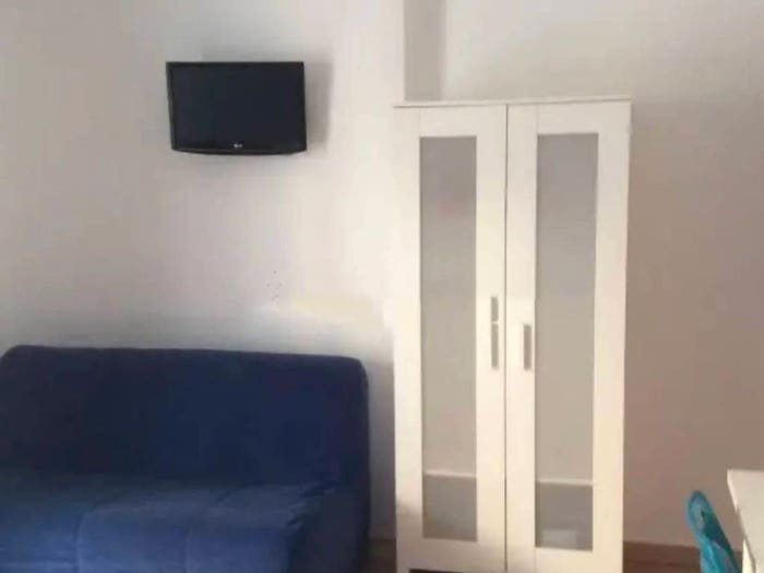 Appartamento quadrilocale in vendita in Via dei Clementini, Marina Di Schiavonea, CoriglianoRossano