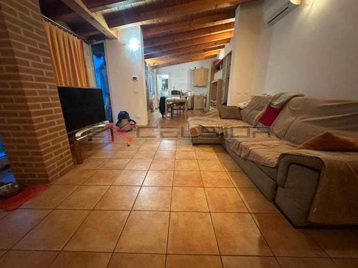 Casa trilocale in vendita in Corso Giuseppe Mazzini, Bottrighe, Adria