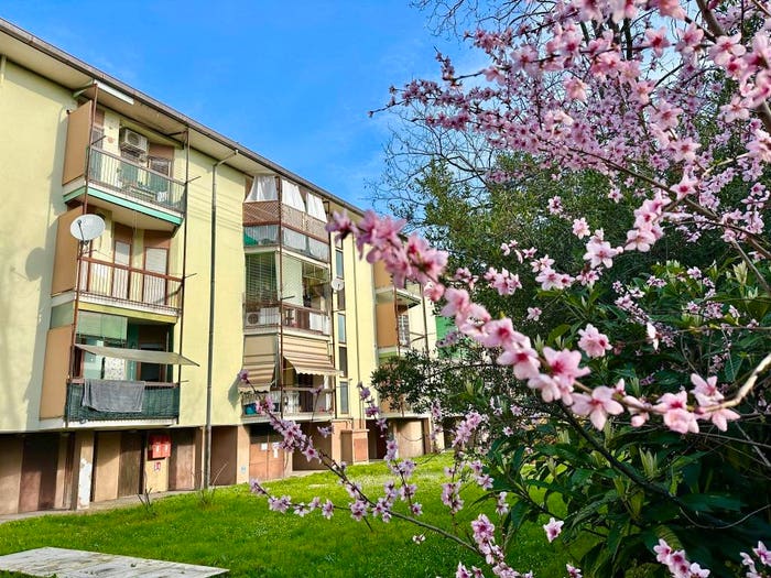 Appartamento quadrilocale in vendita in Via de' Perfetti Ricasoli, Firenze Nova, Firenze