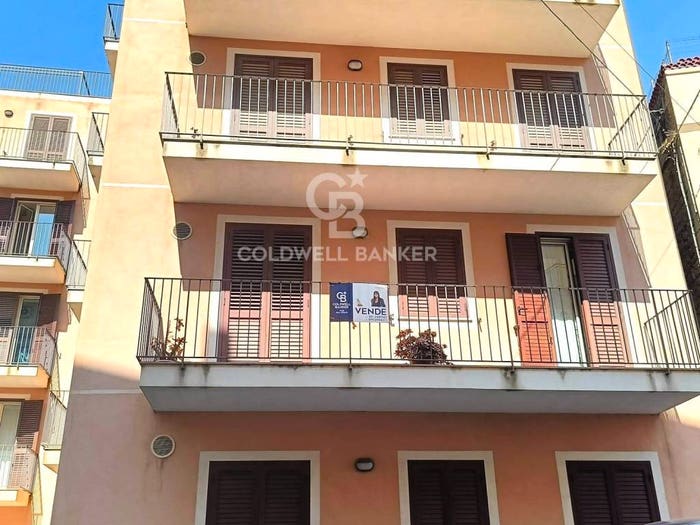 Appartamento con 5 locali in vendita in Via Giarratana, Modica Alta, Modica