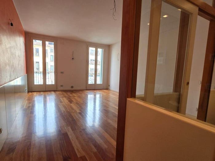 Appartamento trilocale in vendita in Piazza dei Signori, Piazze Duomo, Padova
