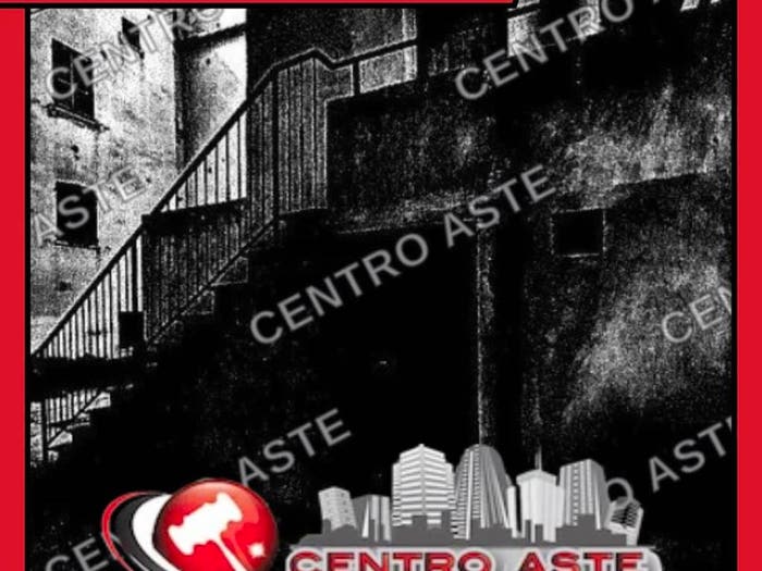 Appartamento bilocale in vendita in Via Lago Persio Bastia Umbra PG Italia, Bastia, Bastia Umbra