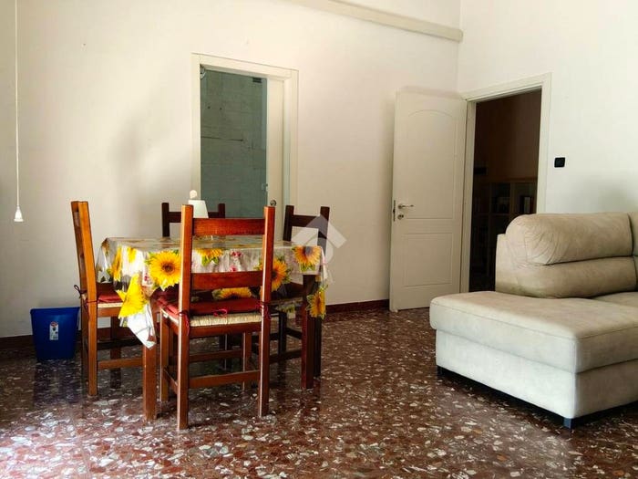 Appartamento trilocale in vendita in Via Galliera, Funo, Argelato