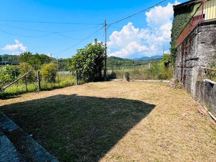 Casa con 5 locali in vendita in Bigliolo, Aulla