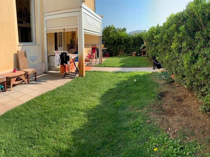 Appartamento trilocale in vendita in Viale del Tirreno, Tirrenia, Pisa