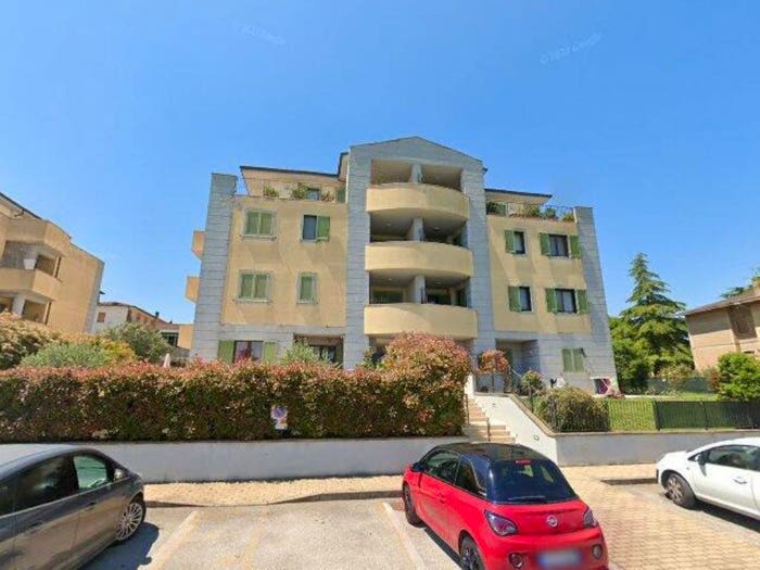 Appartamento bilocale in vendita in Via Ripida Perugia PG Italia Perugia PG, San Martino in Colle Sant'Enea, Perugia