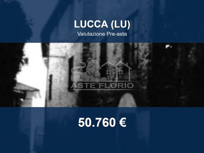 Appartamento con 6 locali in vendita in Via della Chiesa, Sant'Anna Sant'Angelo Nave San Donato, Lucca