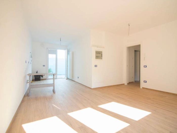 Appartamento trilocale in vendita in Via Nazario Sauro, Marco Polo Don Bosco, Viareggio