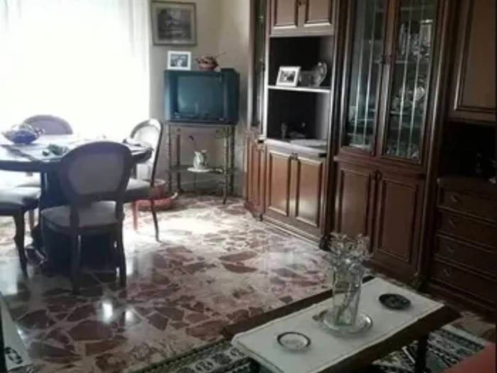 Appartamento monolocale in vendita in Via Torre di Federico, Centro, Enna