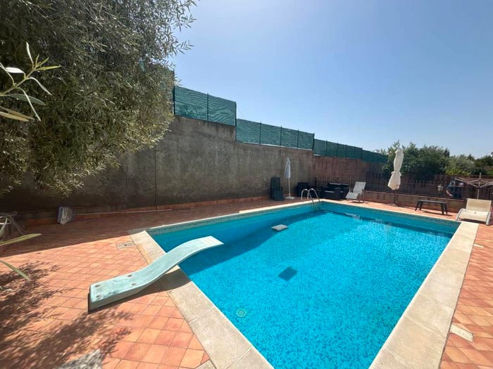 Casa con 6 locali in vendita in Via Indipendenza, Centro, Mascalucia