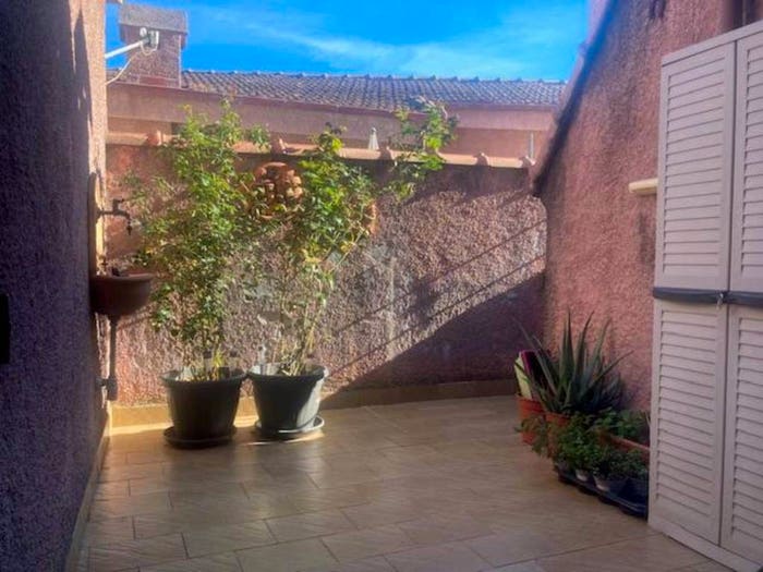 Appartamento bilocale in vendita in Strada Rusineo, San Fedele Lusignano, Albenga