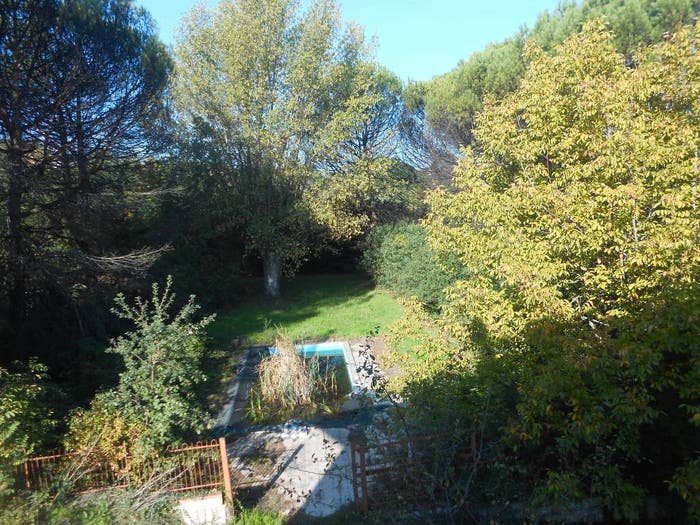Casa con 6 locali in vendita in Contrada Felette, Torre le Nocelle