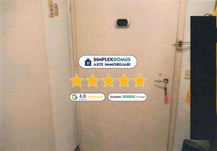 Appartamento trilocale in vendita in Via del Porto, Centro, Porcia