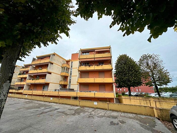Appartamento con 6 locali in vendita in Piazzetta Solara, Centro, San Giovanni al Natisone