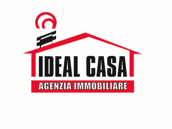 Appartamento bilocale in affitto in Paratico